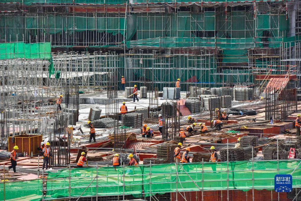 皇家金堡游戏网站注册